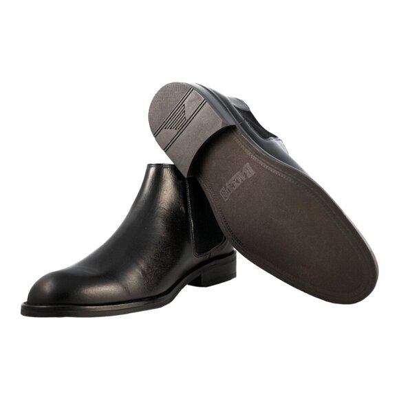 Chelsea Ankle Boot main image 6